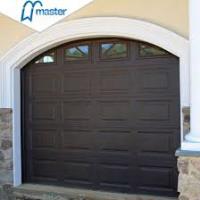 SecureUS Garage Door LLC image 2